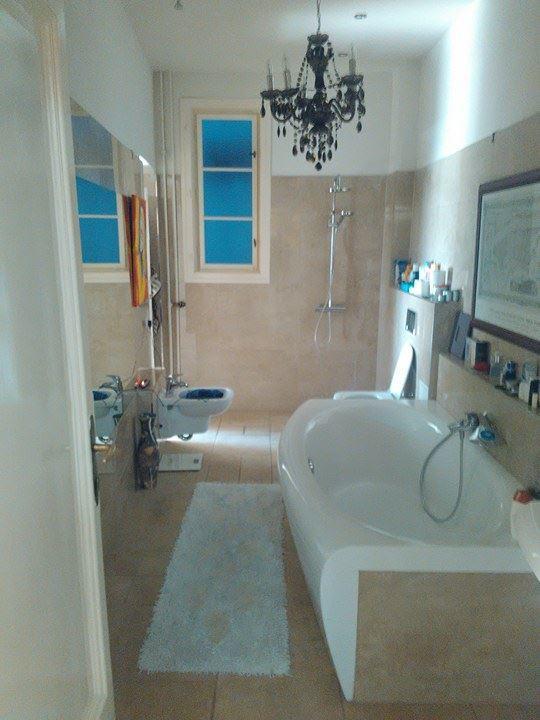 Keleti Karoly Apartmant Budapest Extérieur photo
